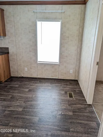 $1,250 | 125 Hayman Drive, Interlachen, FL 32148