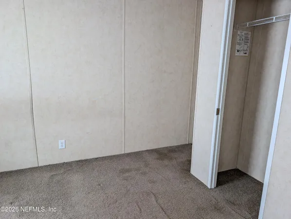 $1,250 | 125 Hayman Drive, Interlachen, FL 32148