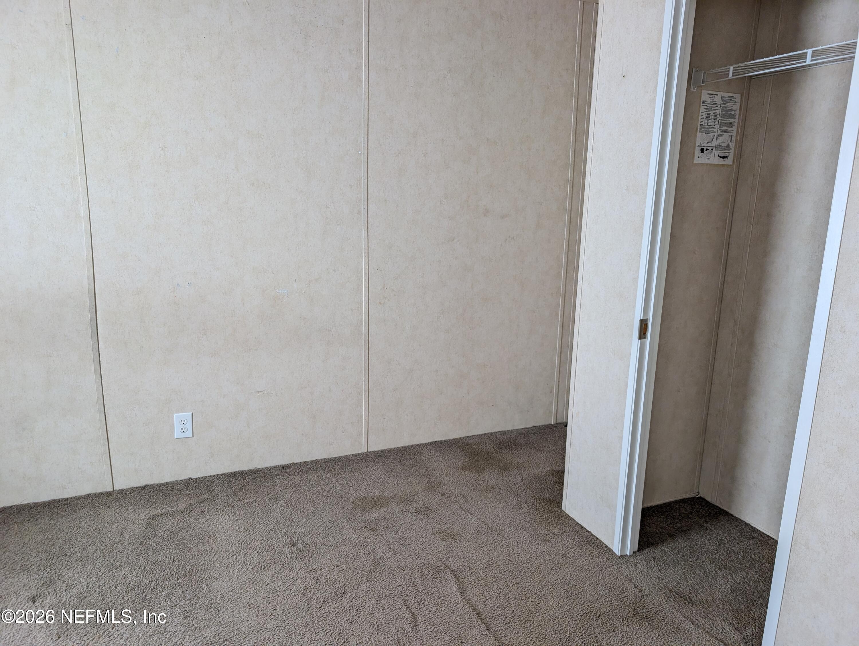 125 Hayman Drive Interlachen, FL 32148 - Photo 8 of 14 a view of small space