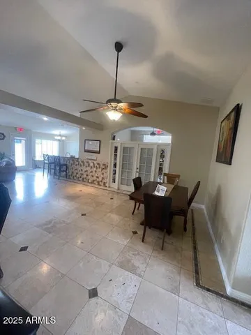 a bathroom with a toilet and a sink