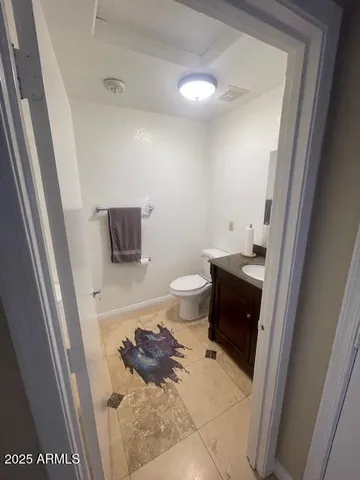 $825,000 | 607 West Villa Rita Drive, Phoenix, AZ 85023