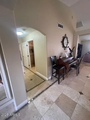 $825,000 | 607 West Villa Rita Drive, Phoenix, AZ 85023