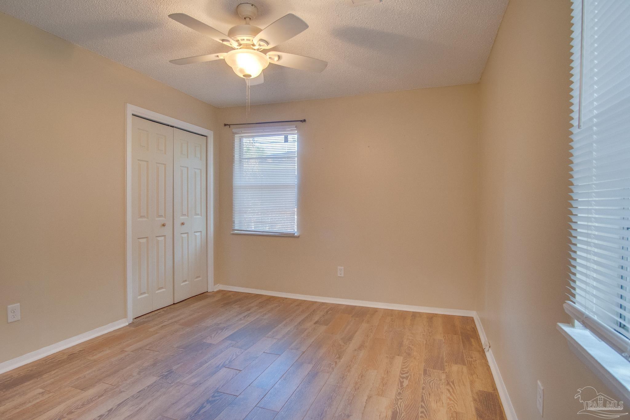 386 Quigley Road Pensacola, FL 32506 - Photo 35 of 51