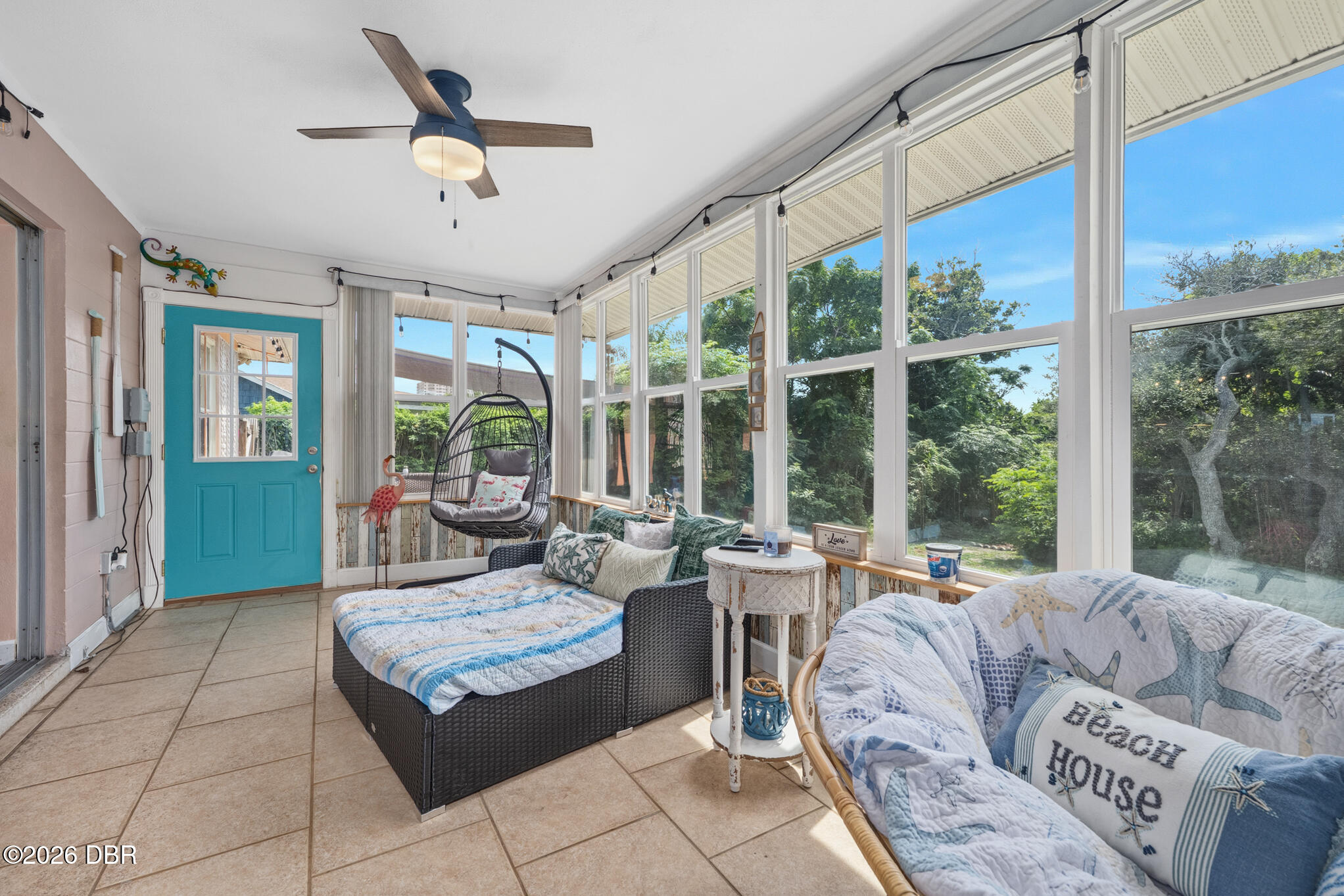 2828 Ridge Road Daytona Beach, FL 32118 - Photo 47 of 61 Lots of light