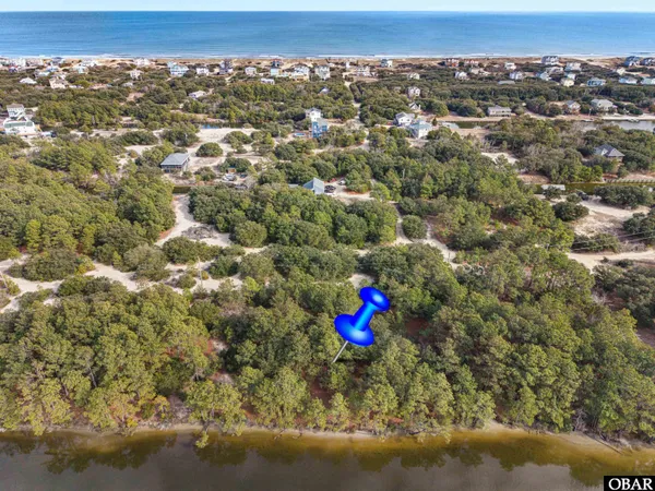 $165,000 | 2226 Sailfish Road, Unit 45, Corolla, NC 27927