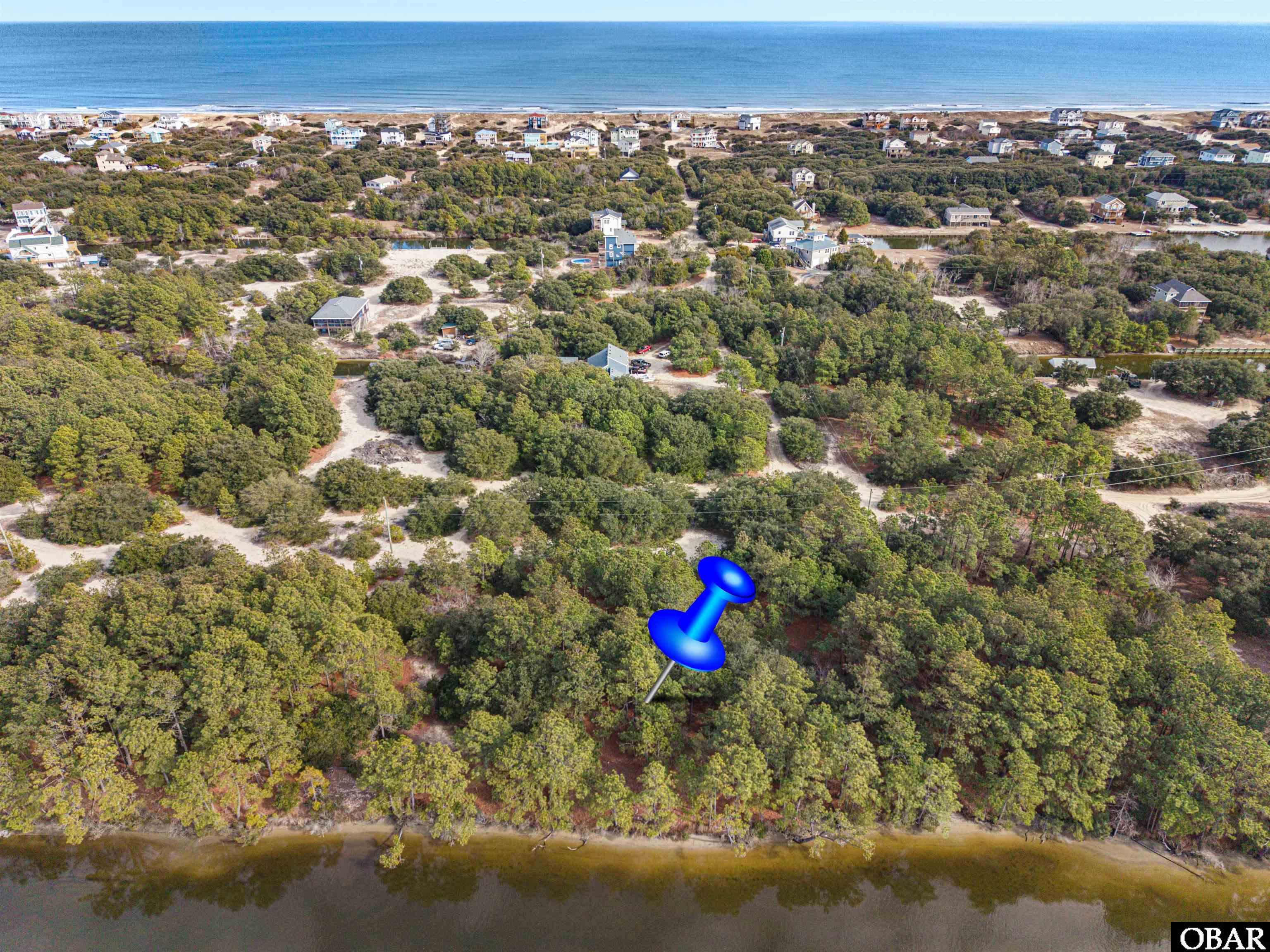 2226 Sailfish Road, Unit 45 Corolla, NC 27927 - Photo 1 of 1 Gallery Image 1