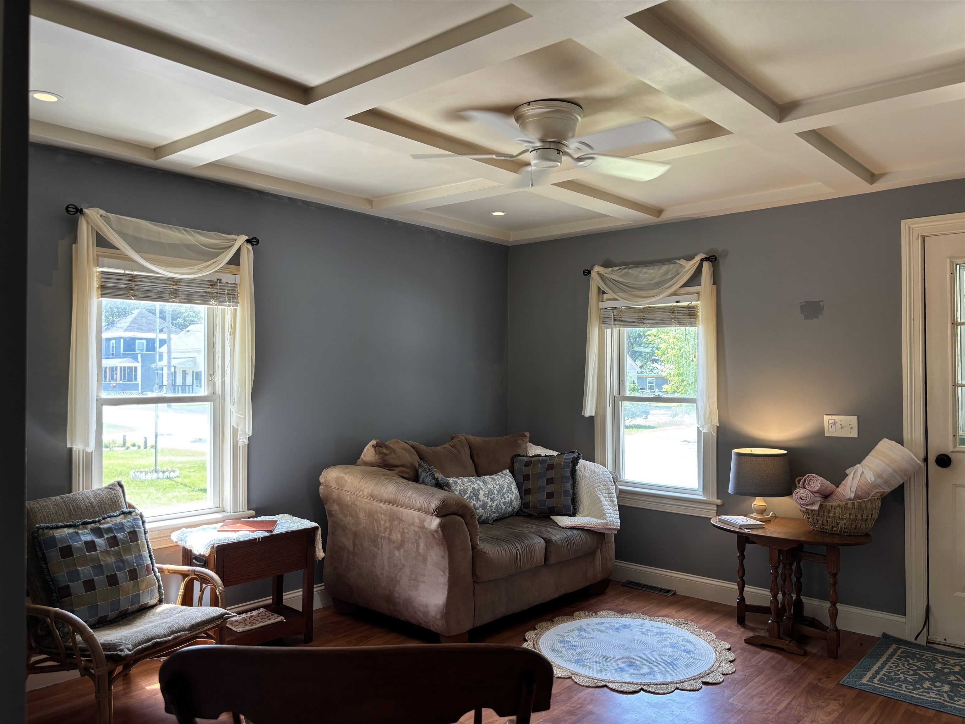 41 New Street Swanton, VT 05488 - Photo 10 of 26