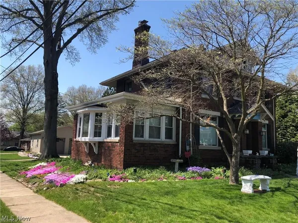 $294,500 | 468 High Street, Wadsworth, OH 44281