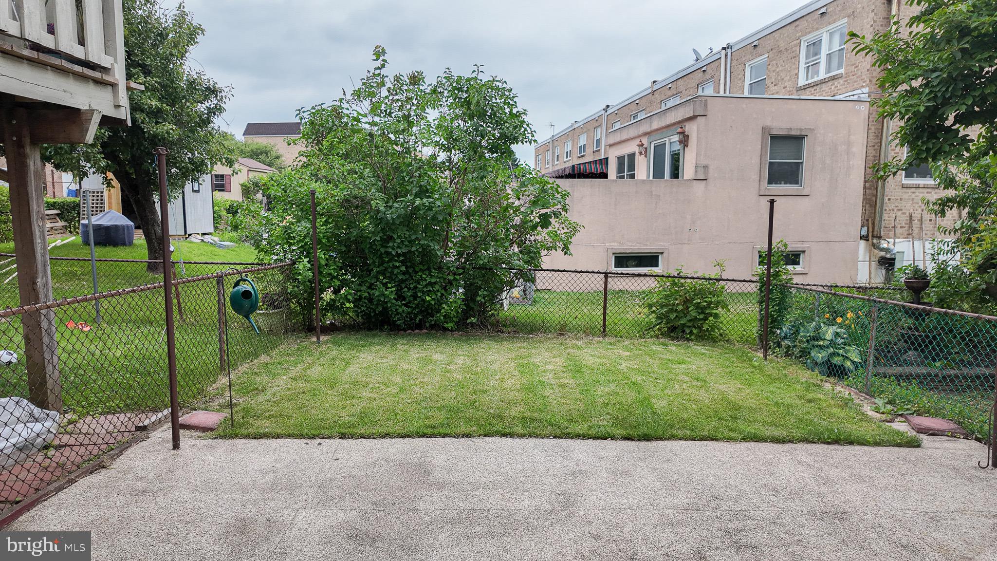 3221 Kilburn Road Philadelphia, PA 19114 - Photo 31 of 31 Gallery Image 31