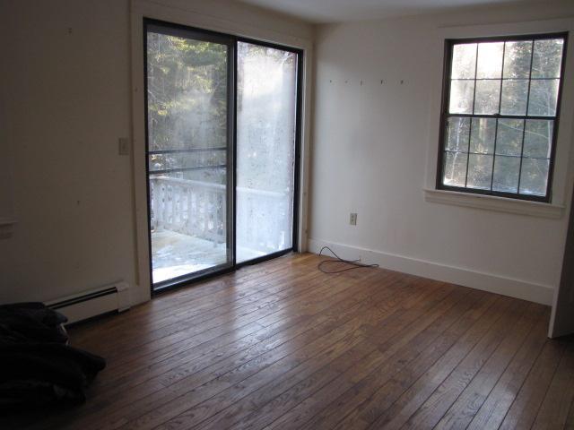 14 Riverview Road Pemaquid, ME 04558 - Photo 3 of 19 Other.