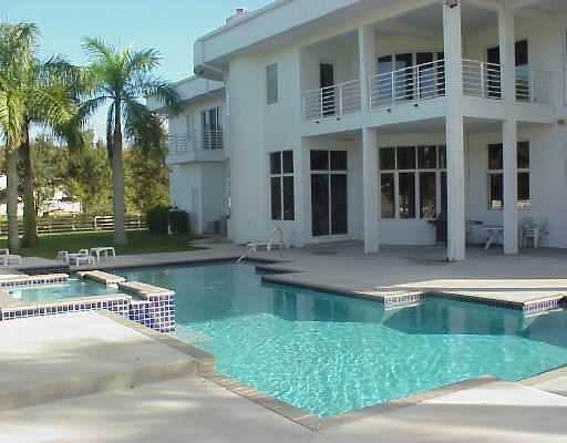 19783 115th Avenue South Boca Raton, FL 33498 - Photo 4 of 12 Additional Photo