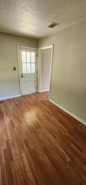 3106 Truxton Road Augusta, GA 30906 - Photo 3 of 10 20230626031515000038000000-o