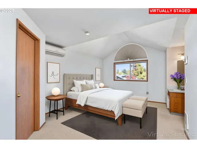 $599,900 | 2113 Northeast 152nd Street, Vancouver, WA 98686