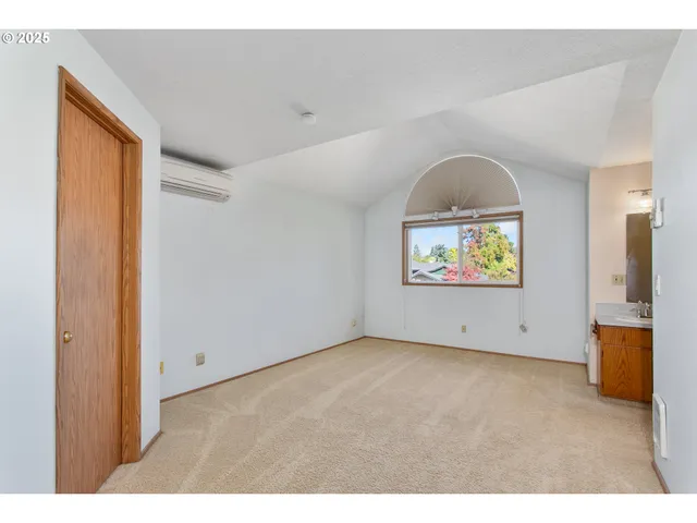 $599,900 | 2113 Northeast 152nd Street, Vancouver, WA 98686