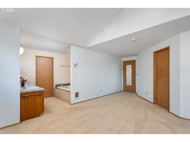 $599,900 | 2113 Northeast 152nd Street, Vancouver, WA 98686