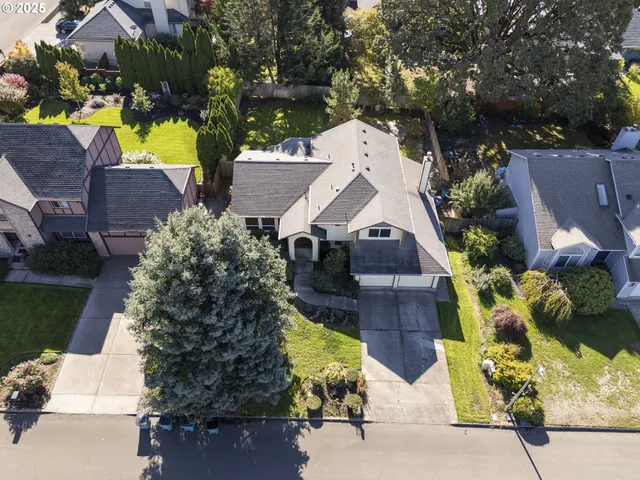 $599,900 | 2113 Northeast 152nd Street, Vancouver, WA 98686