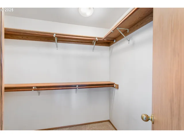 $599,900 | 2113 Northeast 152nd Street, Vancouver, WA 98686