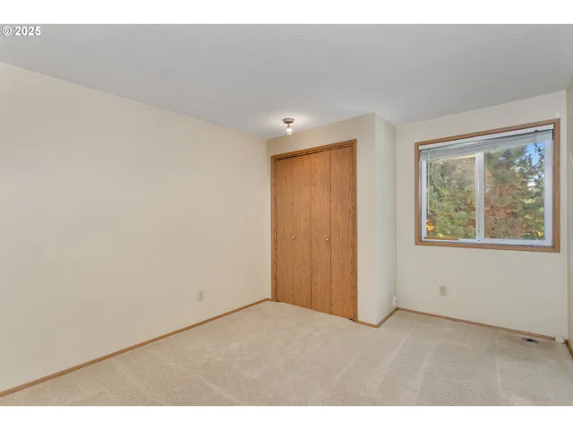 $599,900 | 2113 Northeast 152nd Street, Vancouver, WA 98686