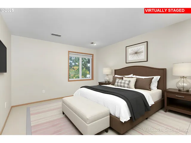 $599,900 | 2113 Northeast 152nd Street, Vancouver, WA 98686