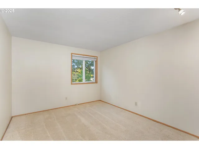 $599,900 | 2113 Northeast 152nd Street, Vancouver, WA 98686