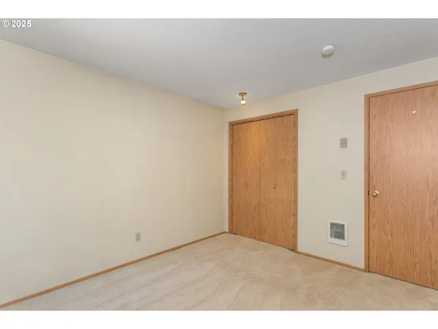 $599,900 | 2113 Northeast 152nd Street, Vancouver, WA 98686