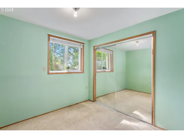 $599,900 | 2113 Northeast 152nd Street, Vancouver, WA 98686