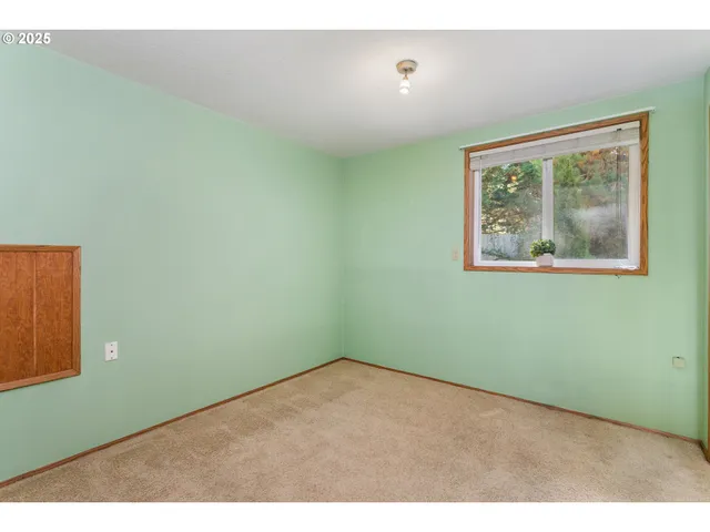 $599,900 | 2113 Northeast 152nd Street, Vancouver, WA 98686