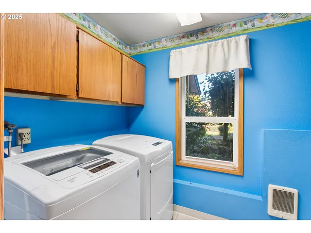 $599,900 | 2113 Northeast 152nd Street, Vancouver, WA 98686