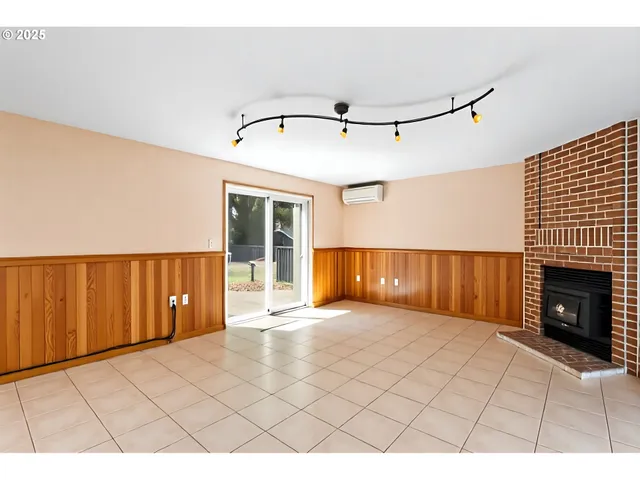 $599,900 | 2113 Northeast 152nd Street, Vancouver, WA 98686