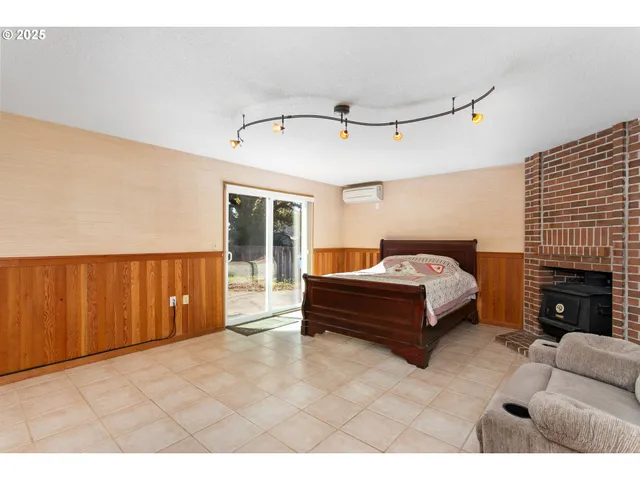 $599,900 | 2113 Northeast 152nd Street, Vancouver, WA 98686