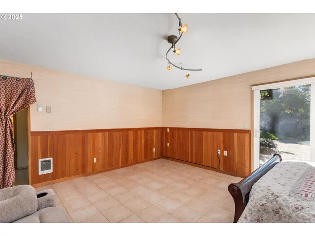 $599,900 | 2113 Northeast 152nd Street, Vancouver, WA 98686