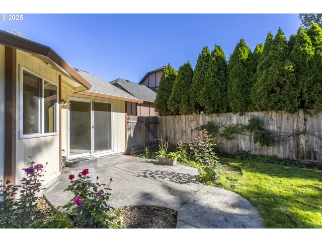 $599,900 | 2113 Northeast 152nd Street, Vancouver, WA 98686