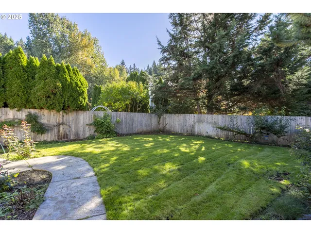 $599,900 | 2113 Northeast 152nd Street, Vancouver, WA 98686