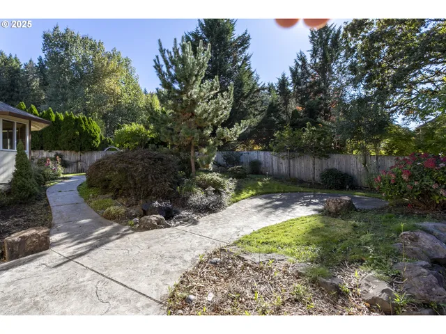 $599,900 | 2113 Northeast 152nd Street, Vancouver, WA 98686