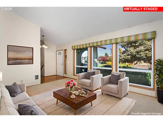 $599,900 | 2113 Northeast 152nd Street, Vancouver, WA 98686