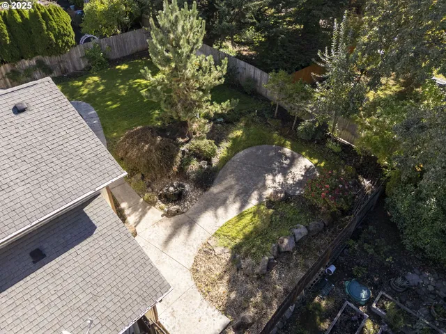 $599,900 | 2113 Northeast 152nd Street, Vancouver, WA 98686