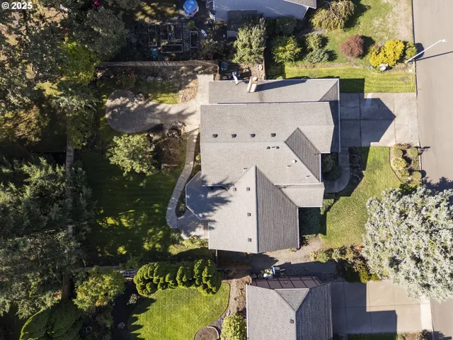 $599,900 | 2113 Northeast 152nd Street, Vancouver, WA 98686