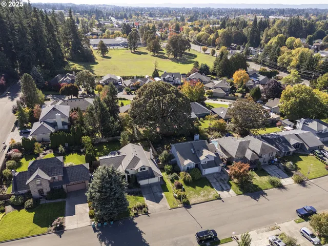 $599,900 | 2113 Northeast 152nd Street, Vancouver, WA 98686