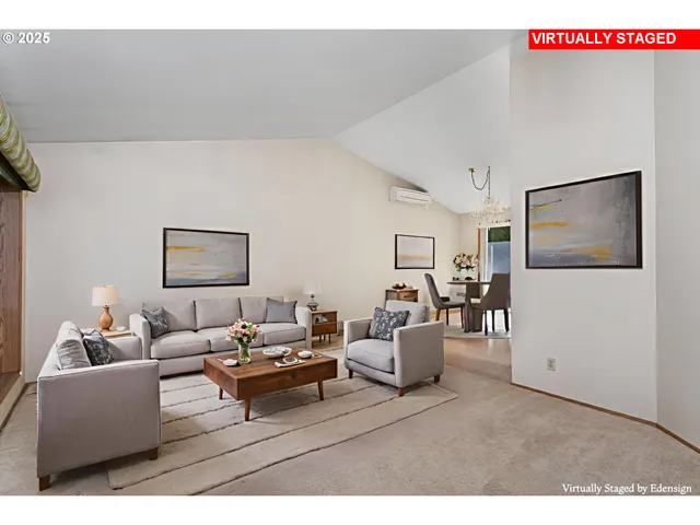 $599,900 | 2113 Northeast 152nd Street, Vancouver, WA 98686