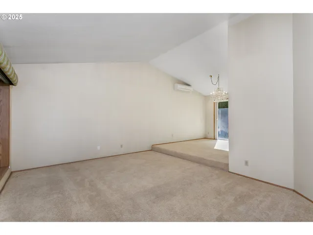 $599,900 | 2113 Northeast 152nd Street, Vancouver, WA 98686