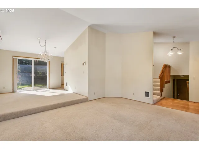 $599,900 | 2113 Northeast 152nd Street, Vancouver, WA 98686