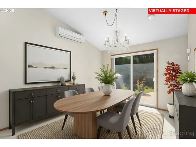 $599,900 | 2113 Northeast 152nd Street, Vancouver, WA 98686