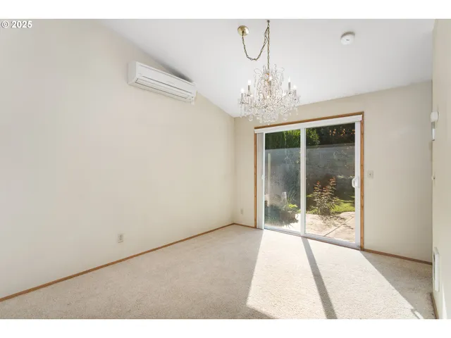 $599,900 | 2113 Northeast 152nd Street, Vancouver, WA 98686