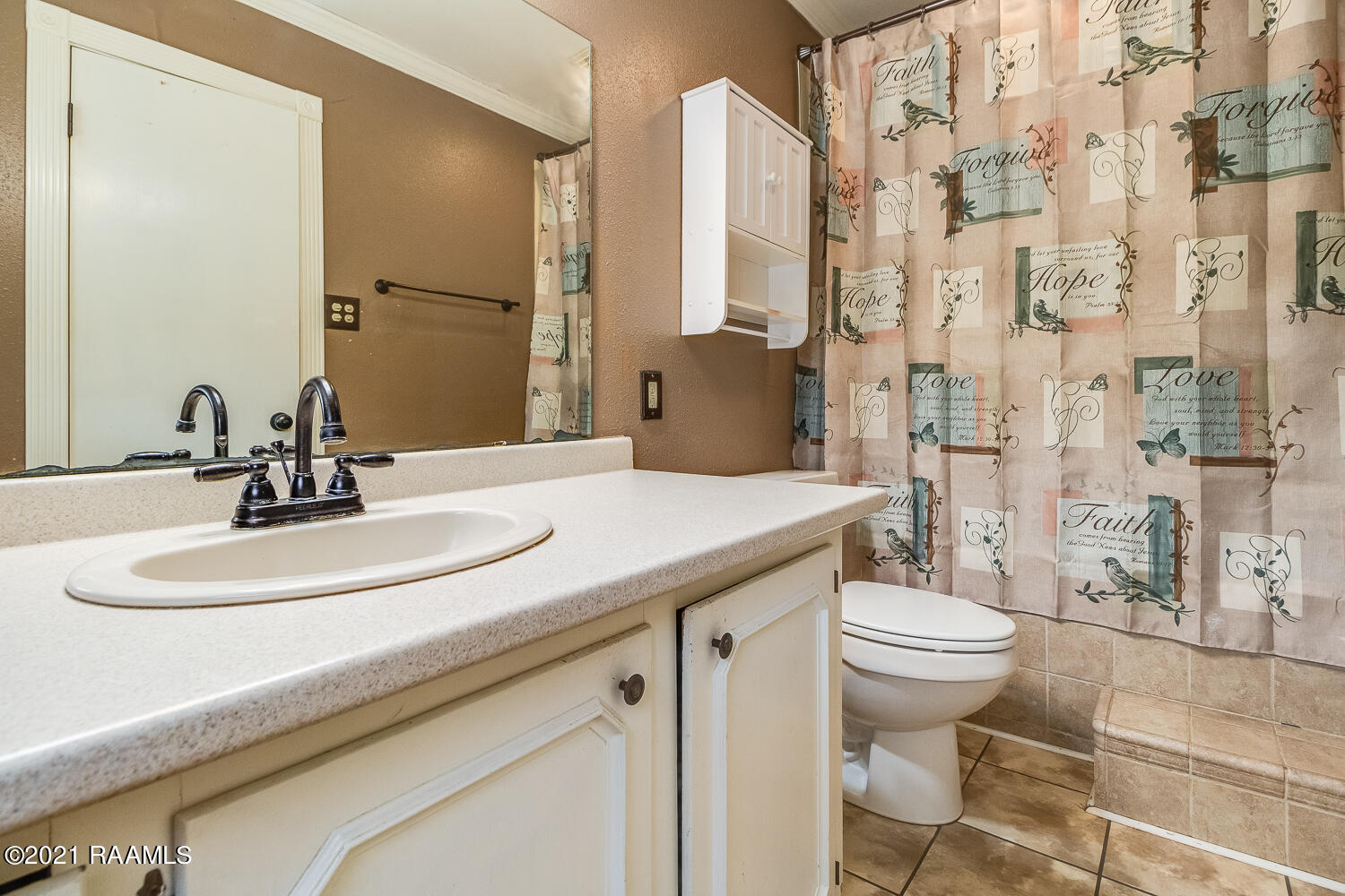 10313 Odilon Road Kaplan, LA 70548 - Photo 11 of 18 Gallery Image 11
