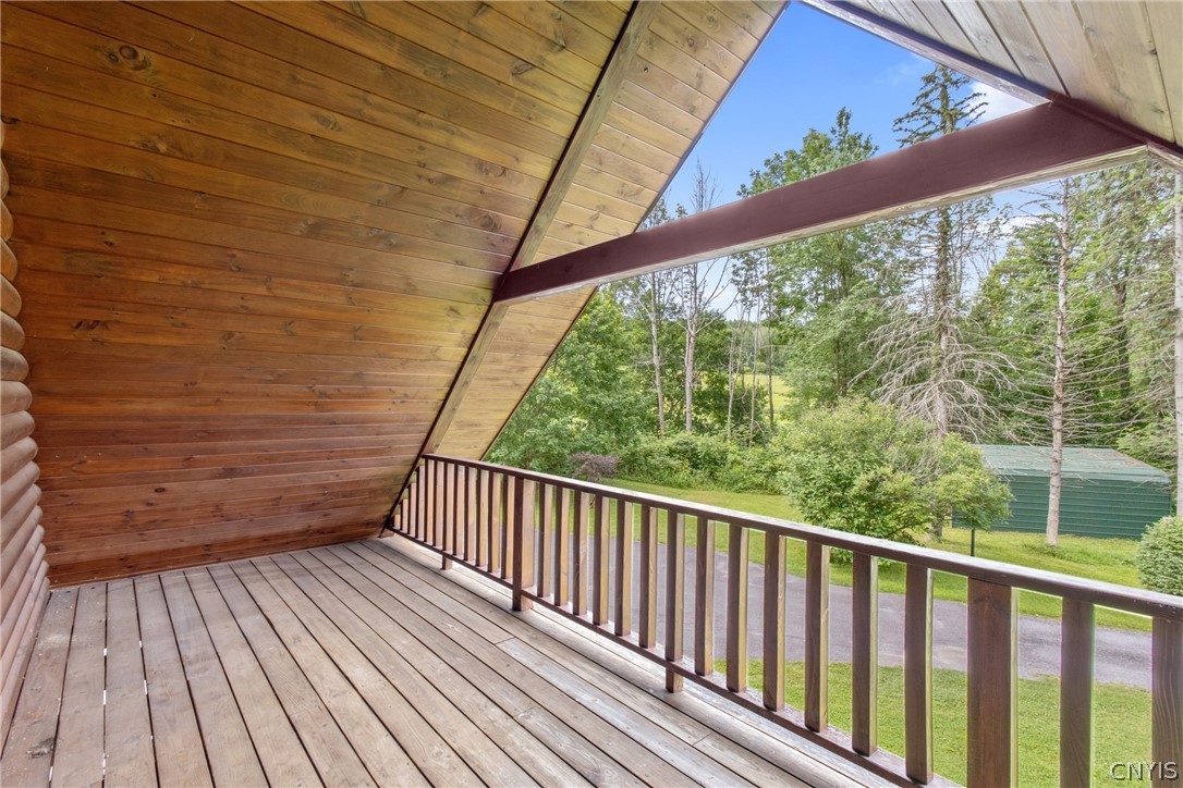 4004 Brunel Road Nelson, NY 13035 - Photo 32 of 43