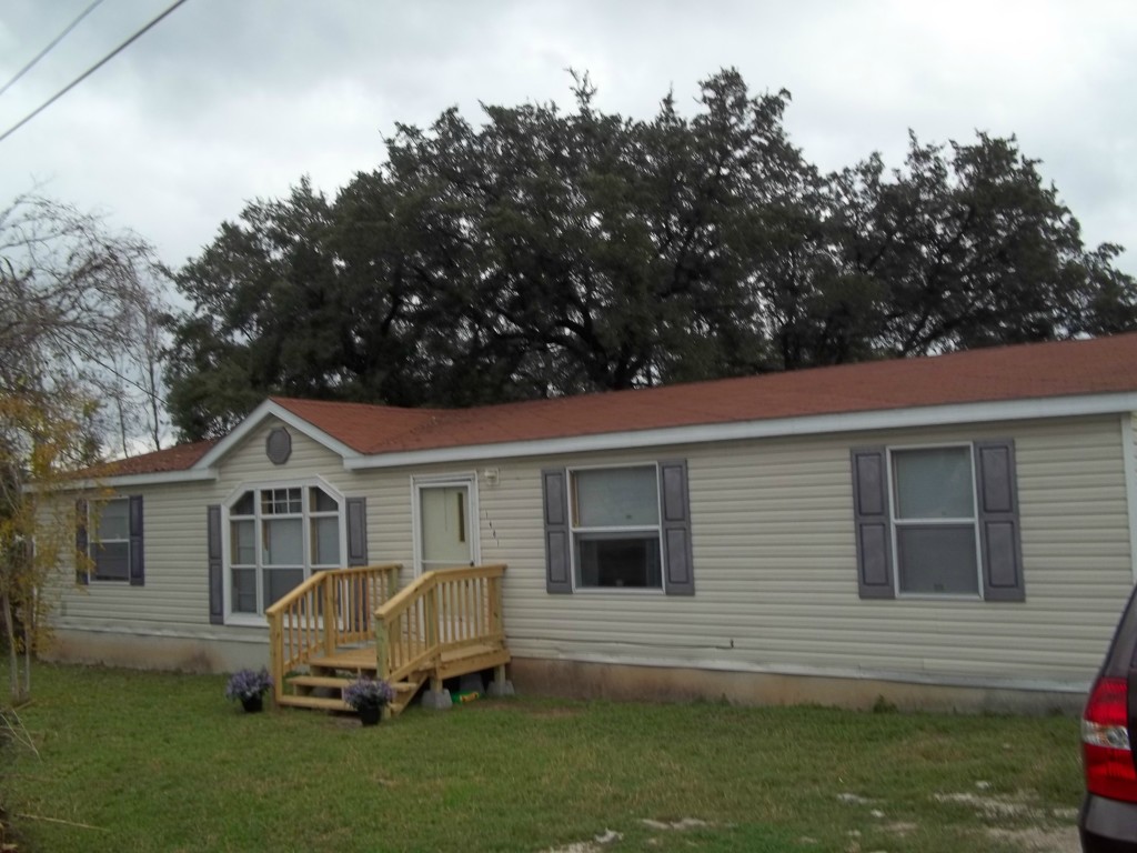 1401 Remmington Road Austin, TX 78734 - Photo 1 of 1 Gallery Image 1
