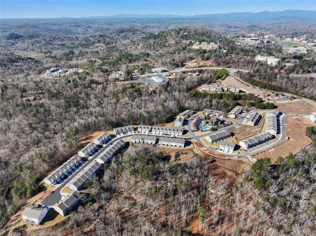 17 Rustin Ridge Dahlonega, GA 30533 - Photo 19 of 20