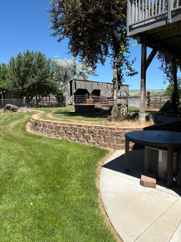 320 Pine Canyon Road Midway, UT 84049 - Photo 4 of 6
