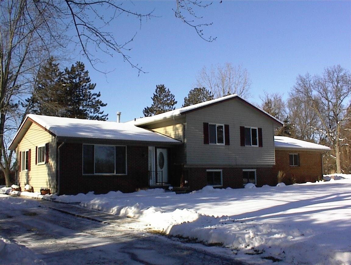 1450 Judd Road Saline, MI 48176 - Photo 1 of 10 Photo 1