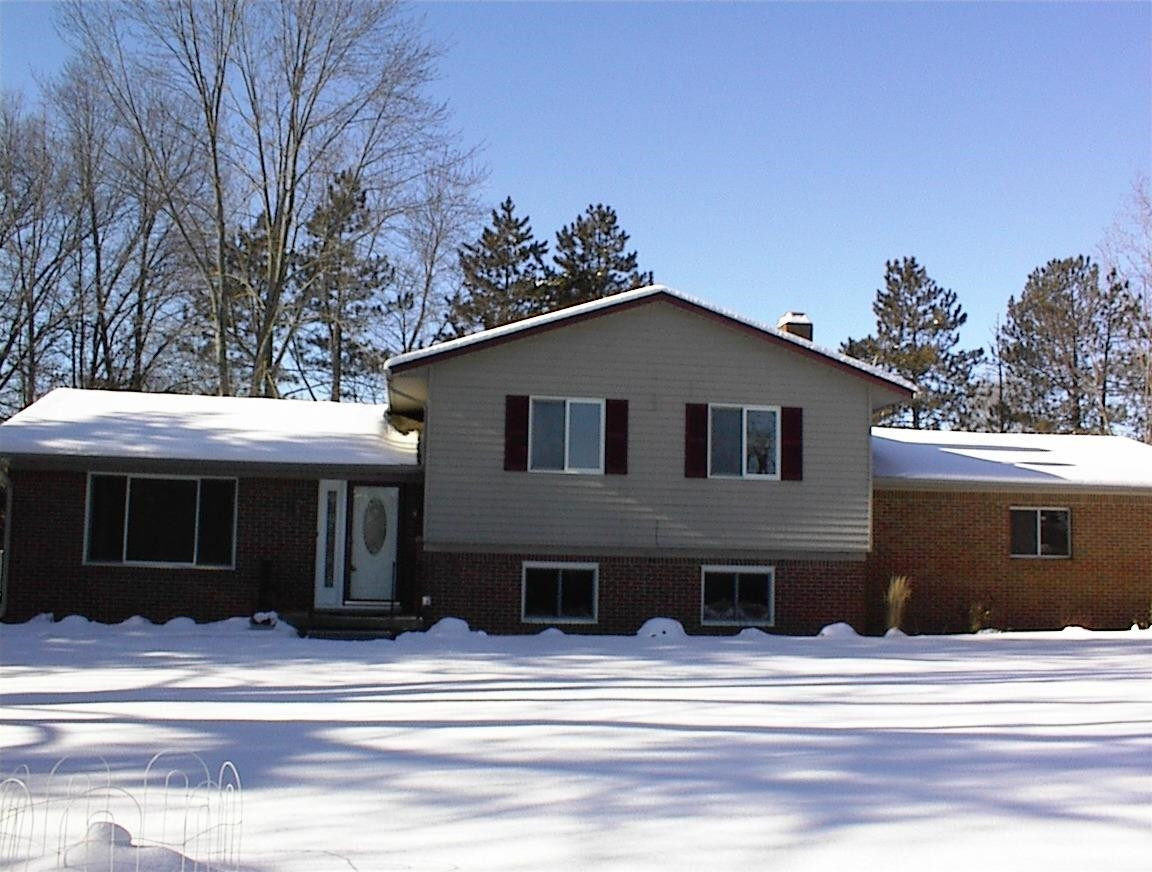 1450 Judd Road Saline, MI 48176 - Photo 2 of 10 Photo 2